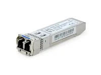 LevelOne SFP Transceiver 1.25Gpbs SM Duplex LC 1310nm 20km