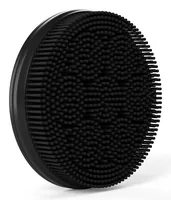 Ailoria 50399321 Bath sponge/brush