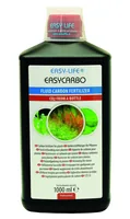 Easy Life Pflanzendünger EasyCarbo, 1000 ml - Produkttyp: Pflanzendünger