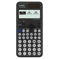 Casio FX-810DE CW