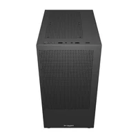 S110-B (schwarz)