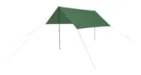 Robens Tarp Shelter Green