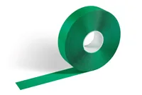 DURABLE Bodenmarkierungsband DURALINE STRONG 5012 grün