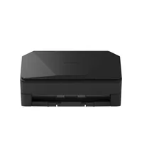 ScanSnap iX2400 (schwarz)