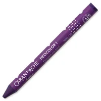 CARAN D'ACHE Wachsmalkreide Neocolor 1 7000.120 violett