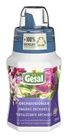 Gesal 1405922039 fertilizer Liquid (concentrate)