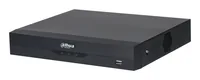 Dahua Technology XVR5108HS-I3/T digital video recorder (DVR) Black