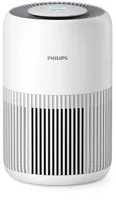 Philips PureProtect Mini 900 Series