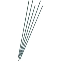 ipuro Ersatzstäbchen Sage Sublime 5 Stück für 240 ml - Volumen: 240 ml - Duft: Kein