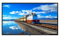 Monitor Dahua DHI-LDH43-LAI400L 43"" 4K Digital Signage LCD Android 24/7