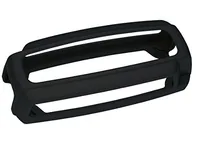 Ctek 40-131 vehicle battery charger accessory
