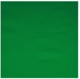 Walimex 16550 kit pour appareils photos