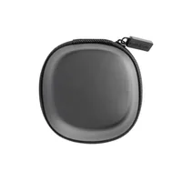 Carry Case - SpaceMouse Wireless, Tasche