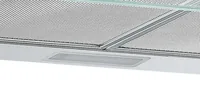 Metall-Fettfilter MIZ 1600
