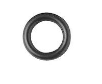 GARDENA Dichtungssatz SB-Profi-System 19 mm (G 3/4) Gewinde - Produkttyp: Dichtungssatz - Material: Kunststoff