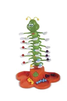 Goliath 30 960 active/skill toy