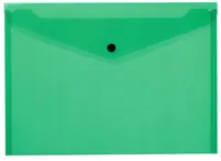 Kolma Easy Green A4