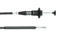 Kaiser Fototechnik 6184 kit pour appareils photos