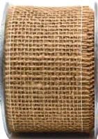 Goldina 0270 060 02 0702 striscia decorativa 2 m Marrone