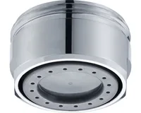 NEOPERL 70589798 faucet part/fitting Faucet adapter Brass Chrome