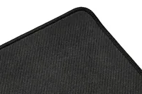iBox AURORA Nero