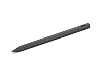 LENOVO Yoga Pen -  Black