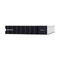 CyberPower Batterieerweiterung BPE144VL2U01 (in Rack montierbar/extern)