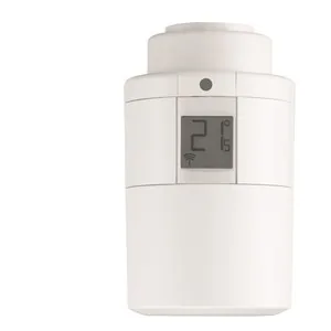 Danfoss Ally