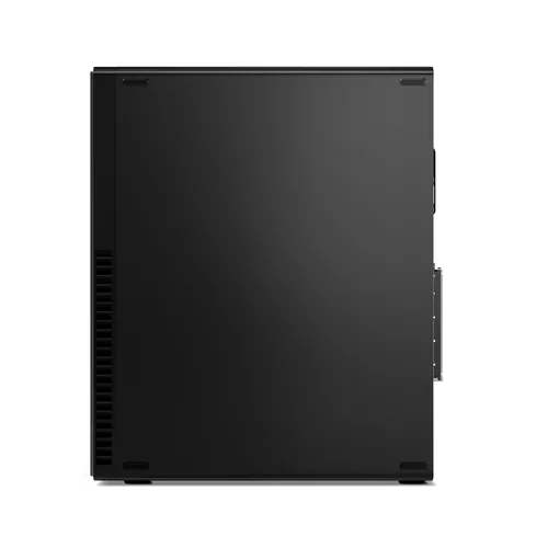 Lenovo ThinkCentre M75s Ryzen 5 8500G W11P 16GB 512GB SSD DE Layout
