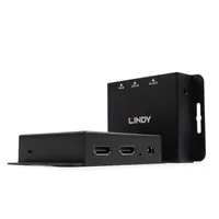 LINDY 50m Cat.6 HDMI FullHD IR Extender