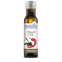 BIO PLANÈTE 300342072 vegetable/plant oil