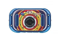 VTech Kidizoom Touch 5.0 blau