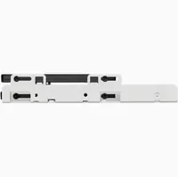 Corsair Dual SSD Mounting Bracket von 2.5 auf 3.5 - Zubehörtyp: HDD/SSD Montageset