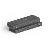 PureLink PT-SP-HD124DA video scaler