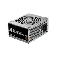BFX-350BS (grau, 1x PCIe, 350 Watt)