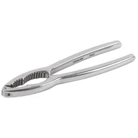 Paderno 48210-00 nutcracker Stainless steel