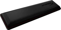 HyperX Wrist Rest Compact Schwarz - Eingabegeräte: Keine