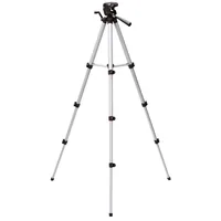 Teleskop-Stativ Tripod