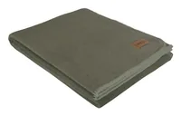 Eskimo P1118.000.480.L4 duvet 1 pc(s) 150 x 200 cm
