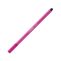 STABILO Fasermaler Pen 68 1mm 68/56 pink