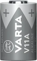 Varta Batterie Electronics V11A LR11 1St.