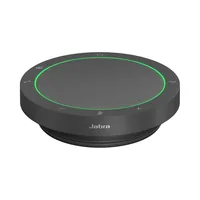 Jabra Speak2 40 haut-parleur