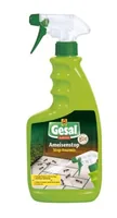 Gesal Ameisenstop Barriere 750 ml - Für Schädling: Ameisen - Anwendungsbereich: Outdoor - Indoor - Produkttyp: Insektenabwehr