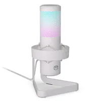 ENDORFY AXIS Streaming Mikrofon