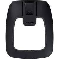 Profoto A10 - Nikon Compact flash Black
