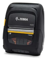 Zebra ZQ511 mobiler Drucker