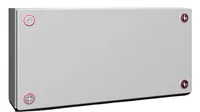 Rittal Klemmenkasten KX, ohne Flanschplatte 400x200x120 mm