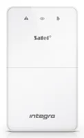 Satel INT-SF-W smart home central control unit accessory
