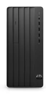 HP Pro Tower 290 G9 i5-14500/16GB/512SSD/W11 Pro DE Layout