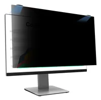 3M Privacy Filter for Apple® iMac® 24in, 16:9, PFMAP004M